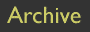 Archive