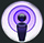 podcast