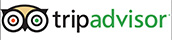 tripadvisor