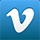 vimeo