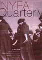 NYFA Quarterly