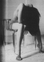 Didier Faustino