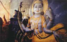 Jaishri Abichandani