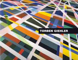 Torben Giehler