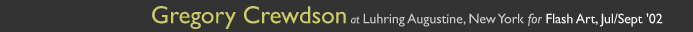 passions